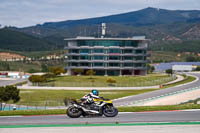 motorbikes;no-limits;november-2019;peter-wileman-photography;portimao;portugal;trackday-digital-images